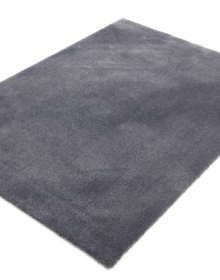 Високоворсний килим Touch 71301 070 - высокое качество по лучшей цене в Украине.